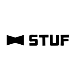 The STUF Collection