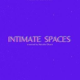 Intimate Spaces