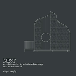 NEST Poster