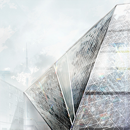 Environmental Design - Thesis