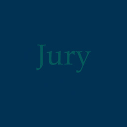 01 For Jurying Consideration