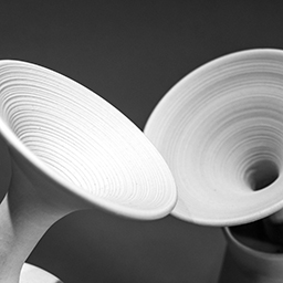 Hamkhaani: Singing Together