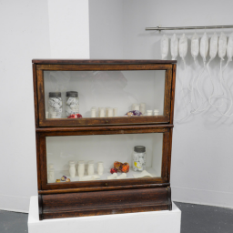 01 For Jurying Consideration