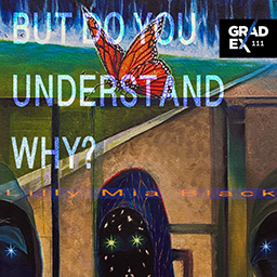 But do You Understand Why?