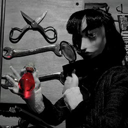 01 For Jurying Consideration