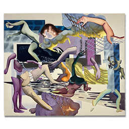 01 For Jurying Consideration