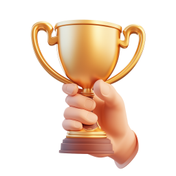 01 For Jurying Consideration