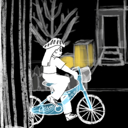 Thank You Quezon City!