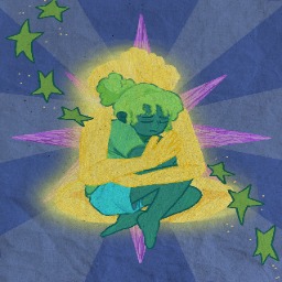 Animations