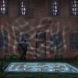 01 For Jurying Consideration