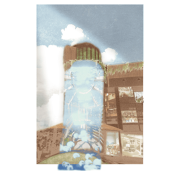 01 For Jurying Consideration