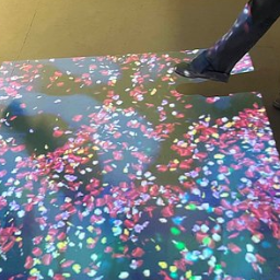 Interactive Art