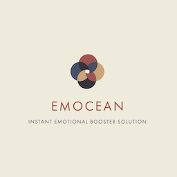 Emocean