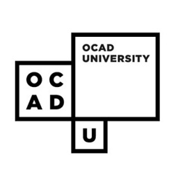 OCAD Collection