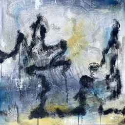 01 for Jurying Consideration