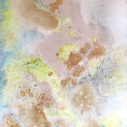 05 For Jurying Consideration