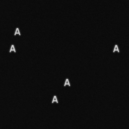 Video Poetry