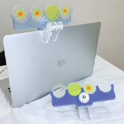 01 For Jurying Consideration