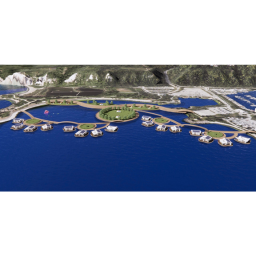 01 For Jurying Consideration