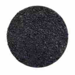 Beauty through Ashes