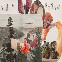 Other Works by artist 