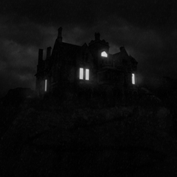 01 For Jurying Consideration