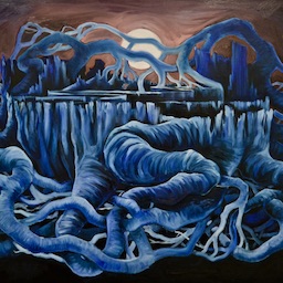 The Sweet and The Bitter