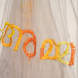 Notes on diasporic melancholia