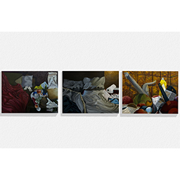 01 For Jurying Consideration 