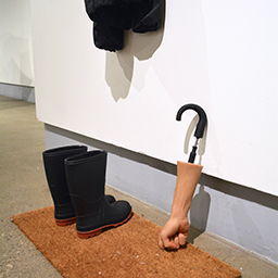 01 for Jurying Consideration