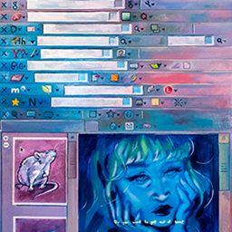 01 For Jurying Consideration