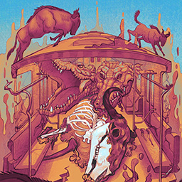 01 For Jurying Consideration