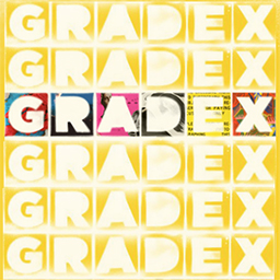 GradEX 2021