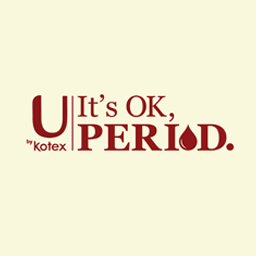 01 For Jurying Consideration