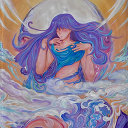 01 For Jurying Consideration