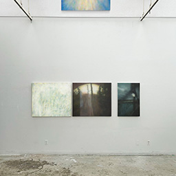 01 For Jurying Consideration