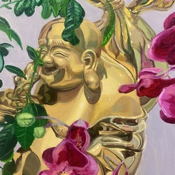 01 For Jurying Consideration 