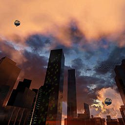 01 For Jurying Consideration