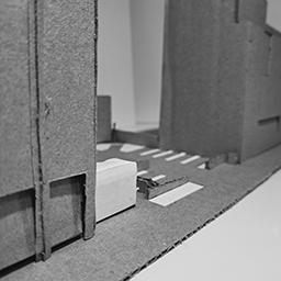 01 For Jurying Consideration - NEST