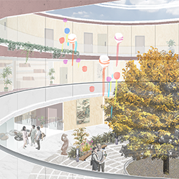 01 For Jurying Consideration