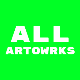 All Artworks