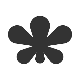 01 For Jurying Consideration