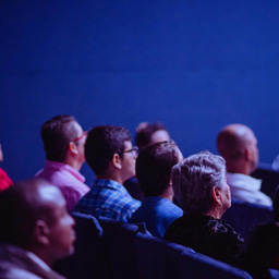 01 For Jury Consideration