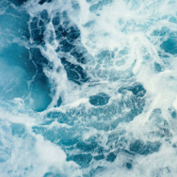 01 For Jurying Consideration