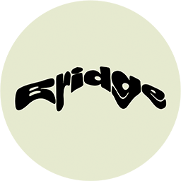 Advertising Projects