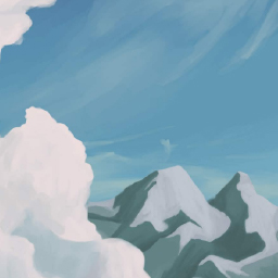 All Artworks