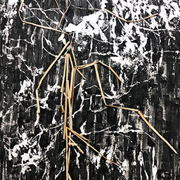 03 For Jurying Consideration