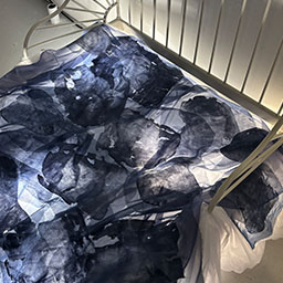 01 for Jurying Consideration 