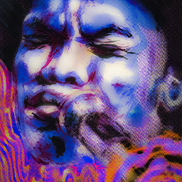 Glimpses of Emotions 