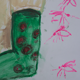 01 For Jurying Consideration